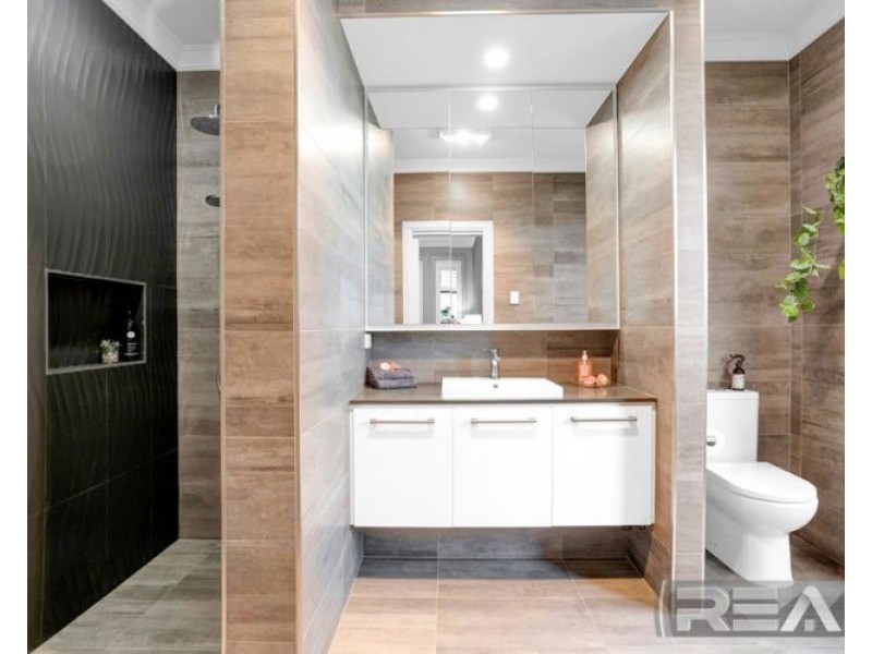 50 Greenslade Boulevard, Evanston South SA 5116