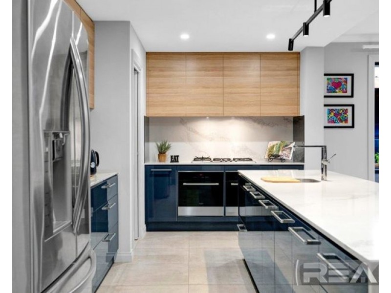 50 Greenslade Boulevard, Evanston South SA 5116