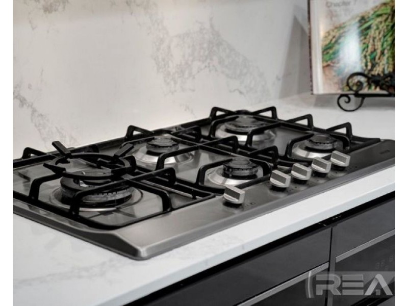 50 Greenslade Boulevard, Evanston South SA 5116