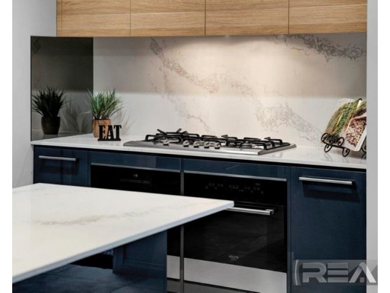 50 Greenslade Boulevard, Evanston South SA 5116