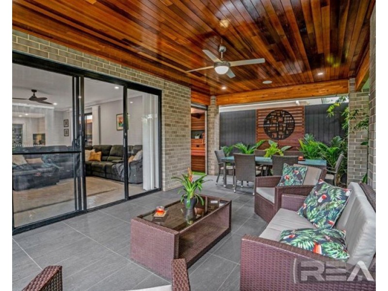 50 Greenslade Boulevard, Evanston South SA 5116