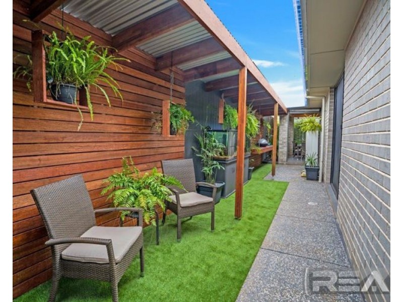 50 Greenslade Boulevard, Evanston South SA 5116