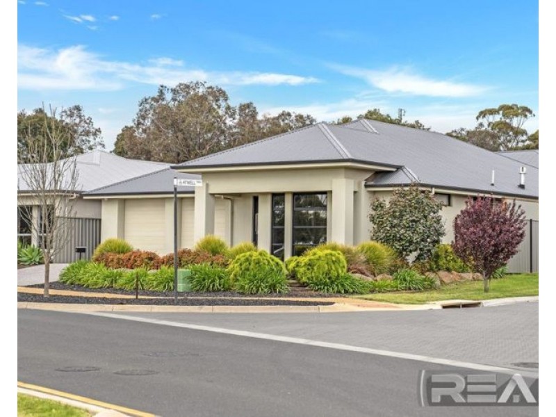 50 Greenslade Boulevard, Evanston South SA 5116