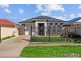 14A Warner Road, Salisbury Downs SA 5108