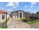 14A Warner Road, Salisbury Downs SA 5108