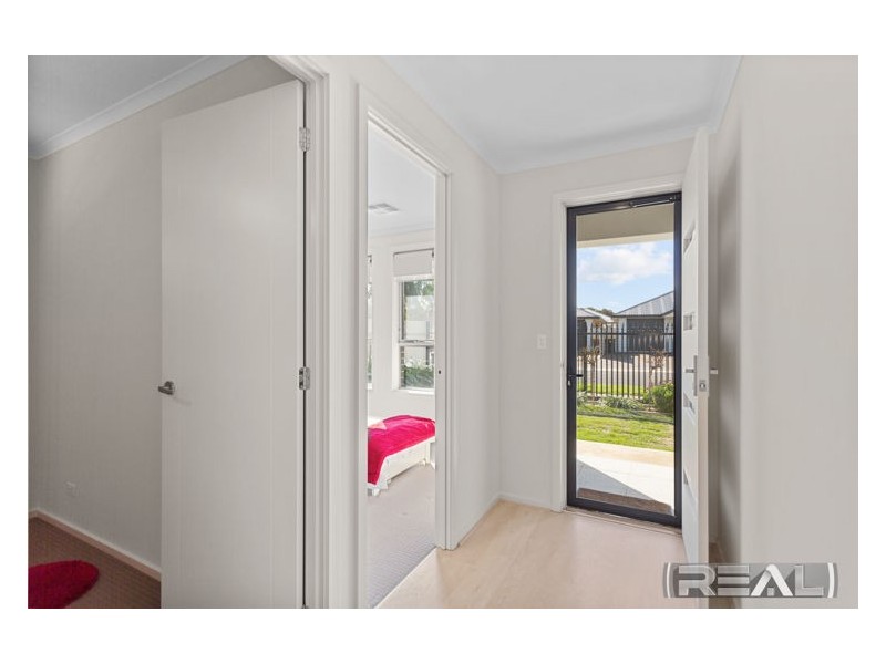 14A Warner Road, Salisbury Downs SA 5108