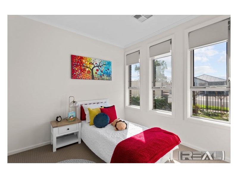 14A Warner Road, Salisbury Downs SA 5108