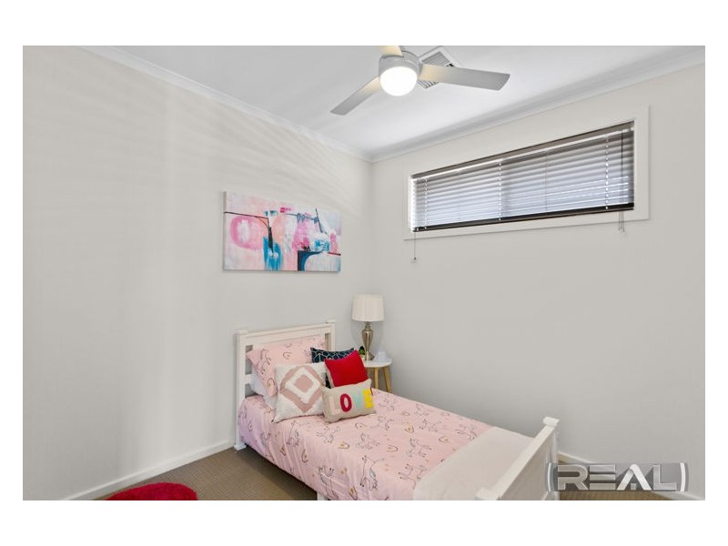 14A Warner Road, Salisbury Downs SA 5108