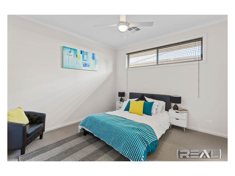 14A Warner Road, Salisbury Downs SA 5108