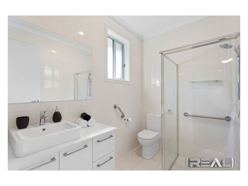 14A Warner Road, Salisbury Downs SA 5108