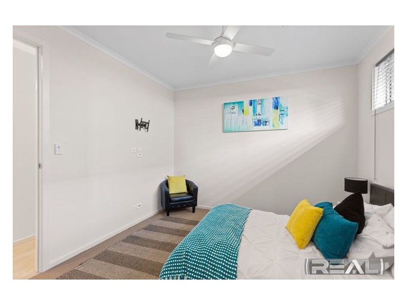 14A Warner Road, Salisbury Downs SA 5108