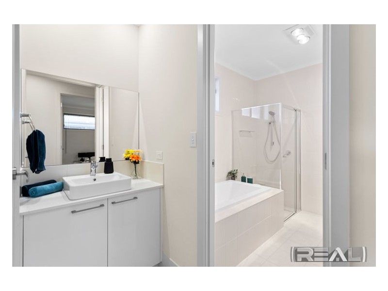 14A Warner Road, Salisbury Downs SA 5108