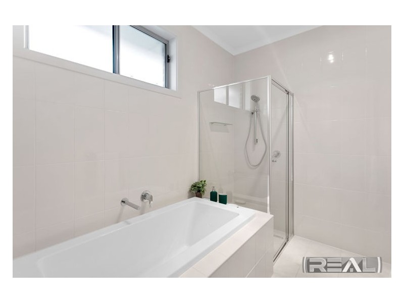 14A Warner Road, Salisbury Downs SA 5108