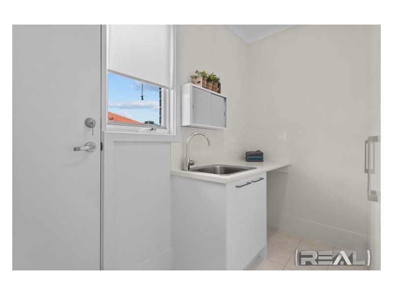 14A Warner Road, Salisbury Downs SA 5108