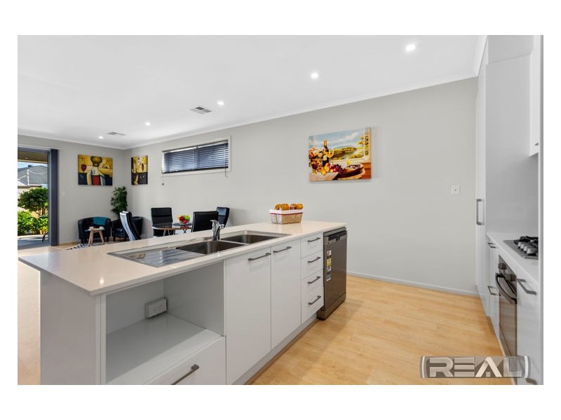 14A Warner Road, Salisbury Downs SA 5108