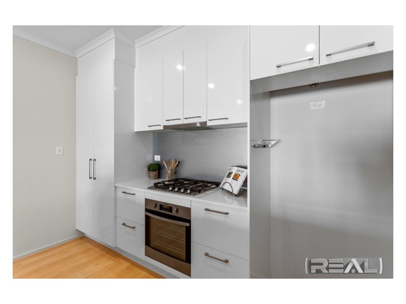 14A Warner Road, Salisbury Downs SA 5108