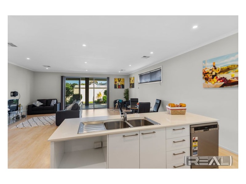 14A Warner Road, Salisbury Downs SA 5108