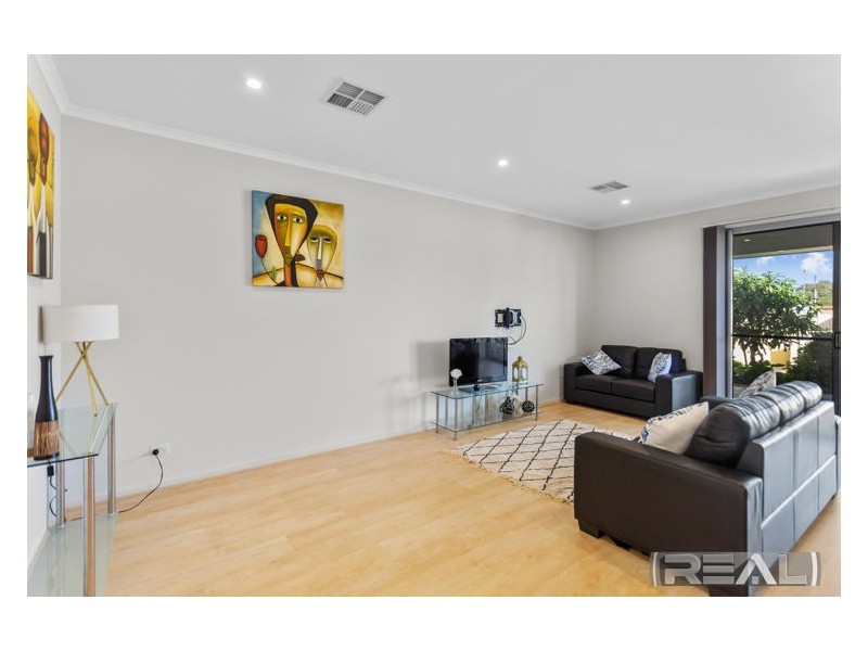 14A Warner Road, Salisbury Downs SA 5108