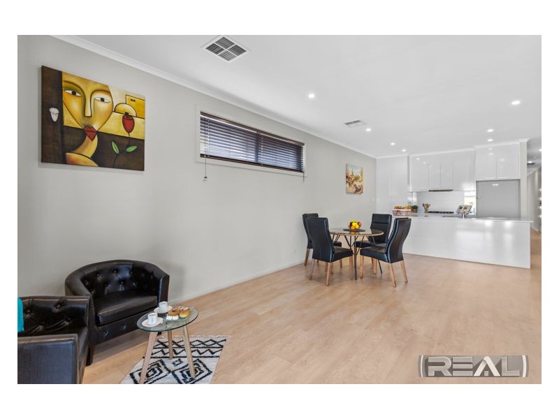 14A Warner Road, Salisbury Downs SA 5108