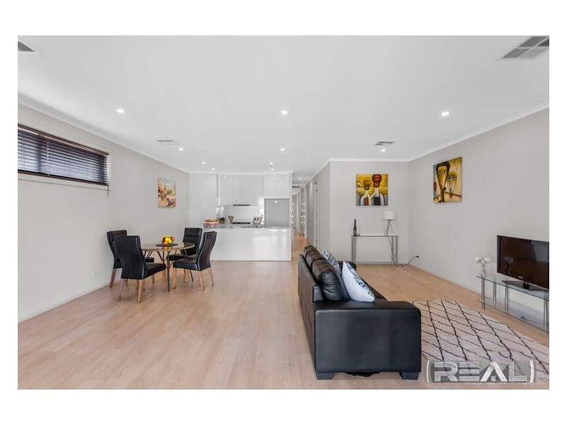 14A Warner Road, Salisbury Downs SA 5108