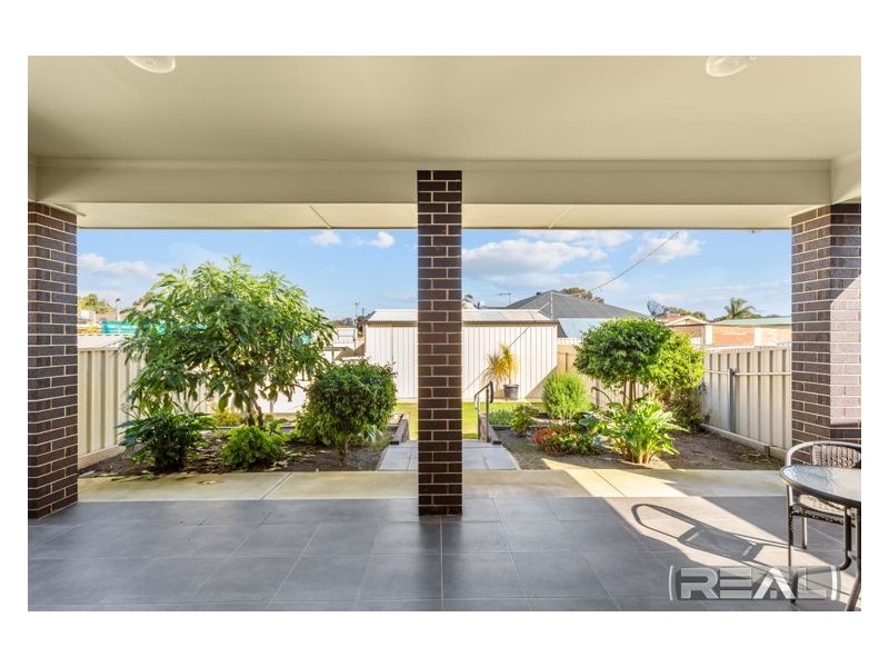 14A Warner Road, Salisbury Downs SA 5108