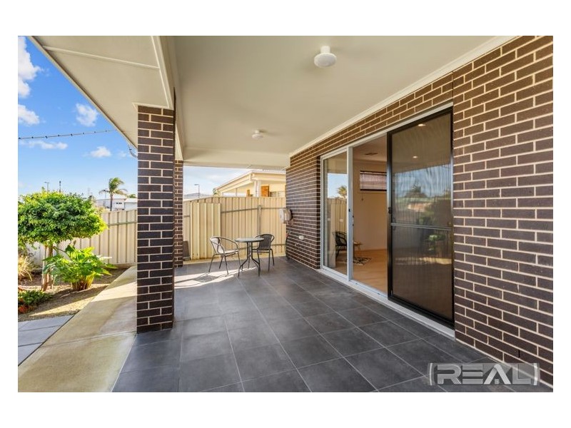 14A Warner Road, Salisbury Downs SA 5108