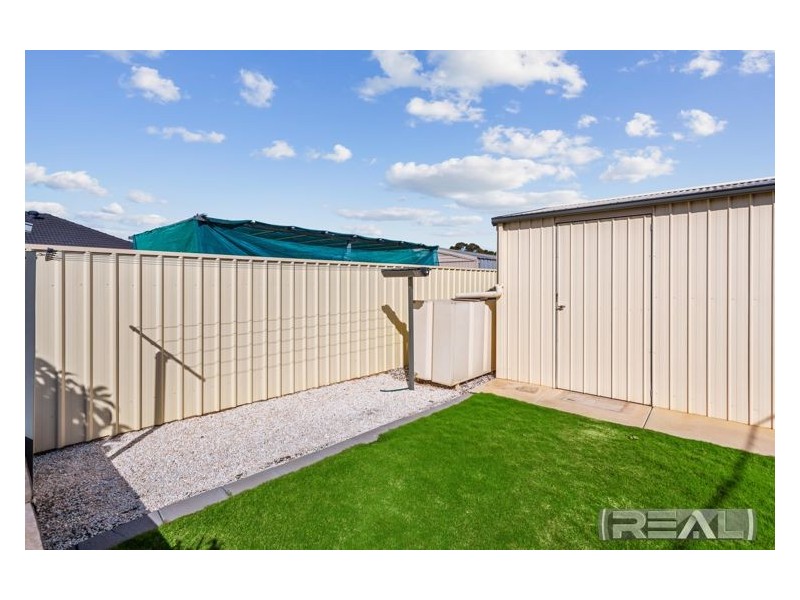 14A Warner Road, Salisbury Downs SA 5108