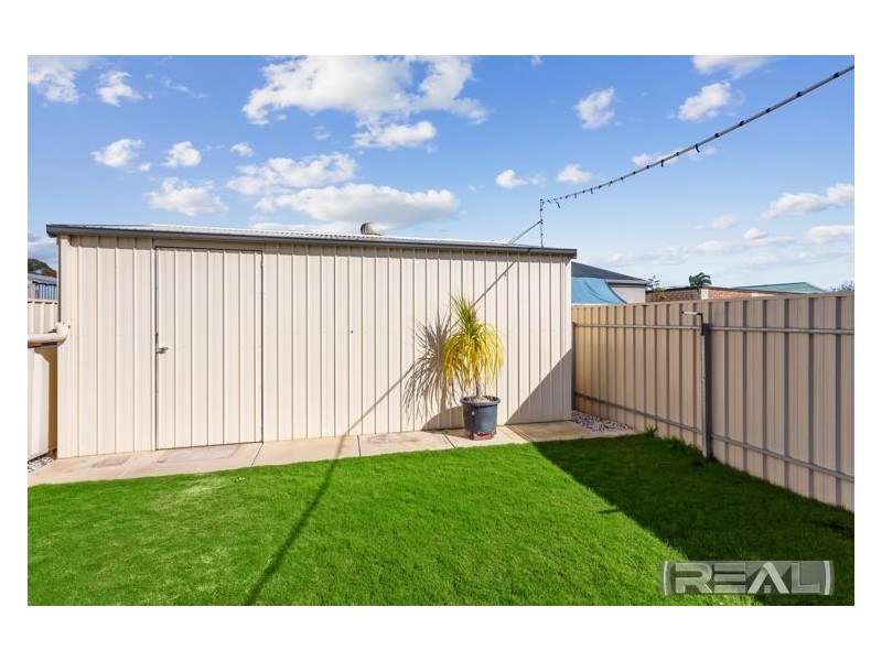 14A Warner Road, Salisbury Downs SA 5108