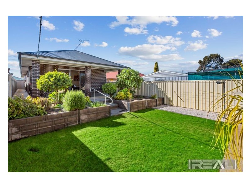 14A Warner Road, Salisbury Downs SA 5108