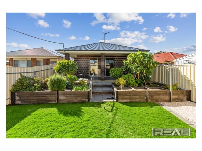14A Warner Road, Salisbury Downs SA 5108