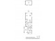 14A Warner Road, Salisbury Downs SA 5108 Floorplan