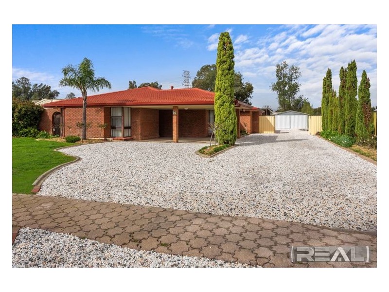 19 Alabar Crescent, Globe Derby Park SA 5110