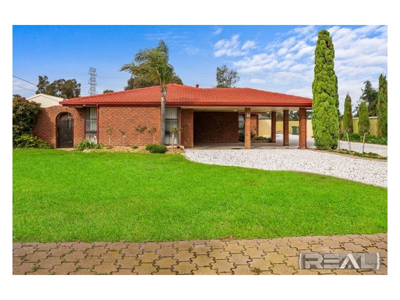 19 Alabar Crescent, Globe Derby Park SA 5110