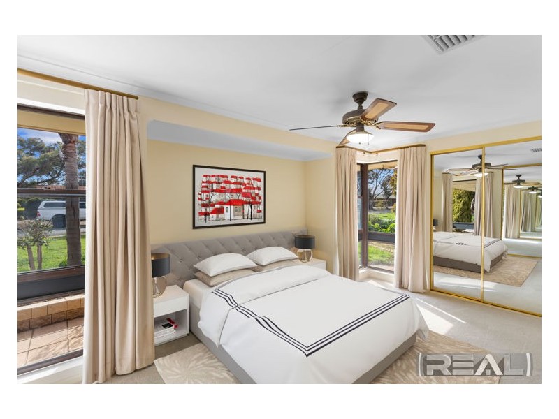 19 Alabar Crescent, Globe Derby Park SA 5110