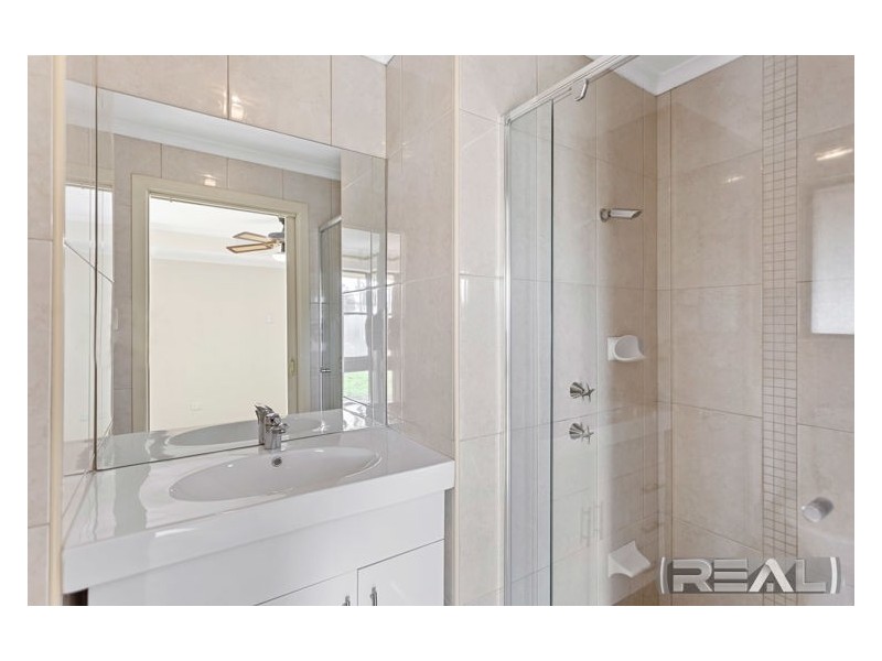 19 Alabar Crescent, Globe Derby Park SA 5110