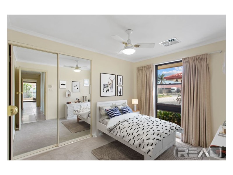 19 Alabar Crescent, Globe Derby Park SA 5110