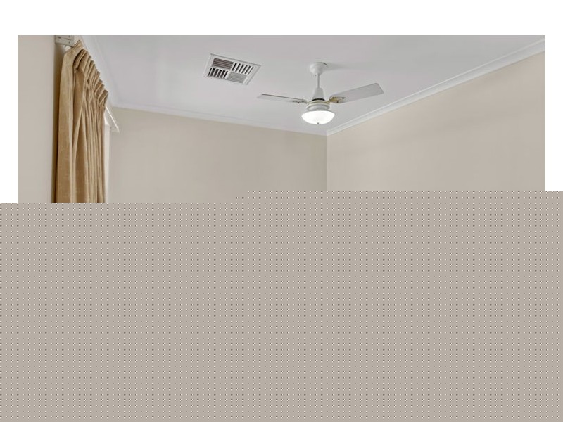 19 Alabar Crescent, Globe Derby Park SA 5110