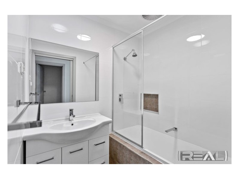 19 Alabar Crescent, Globe Derby Park SA 5110