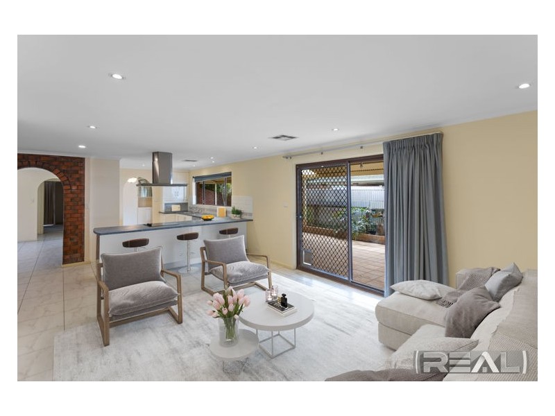 19 Alabar Crescent, Globe Derby Park SA 5110