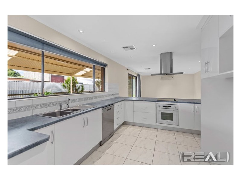 19 Alabar Crescent, Globe Derby Park SA 5110