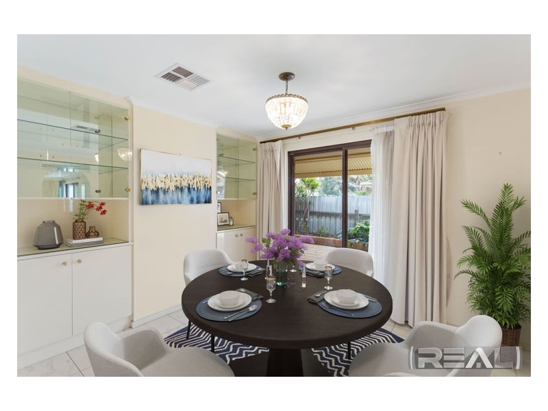 19 Alabar Crescent, Globe Derby Park SA 5110