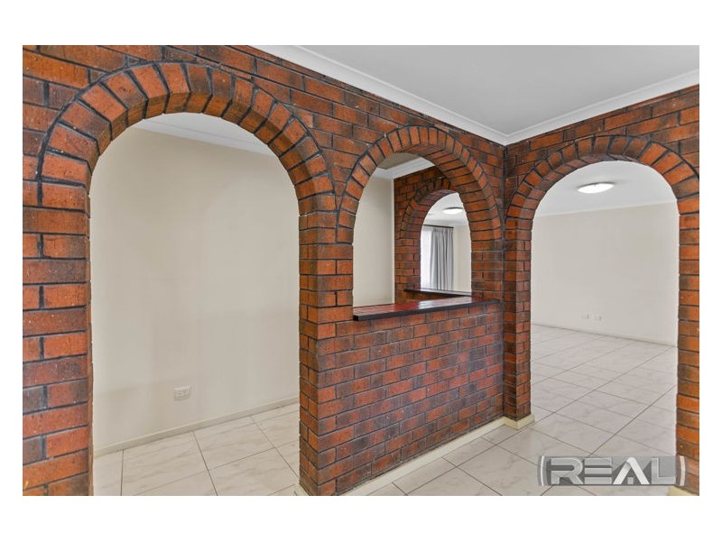 19 Alabar Crescent, Globe Derby Park SA 5110