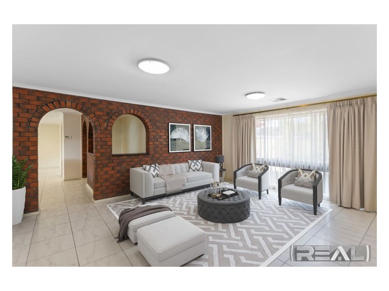 19 Alabar Crescent, Globe Derby Park SA 5110