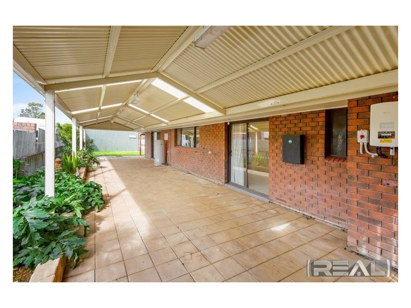 19 Alabar Crescent, Globe Derby Park SA 5110