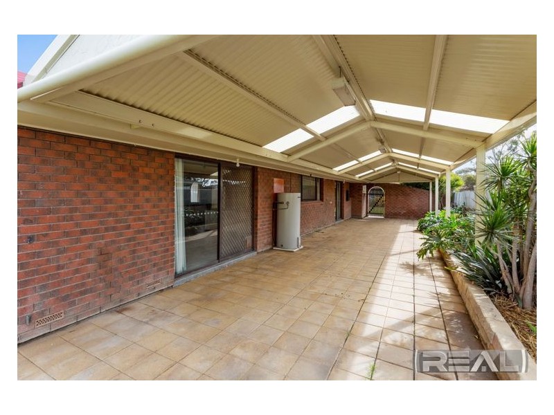 19 Alabar Crescent, Globe Derby Park SA 5110