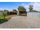 19 Alabar Crescent, Globe Derby Park SA 5110