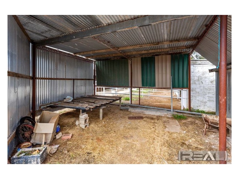 19 Alabar Crescent, Globe Derby Park SA 5110