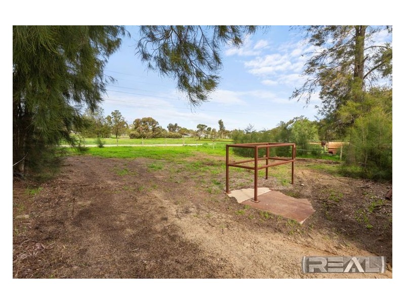 19 Alabar Crescent, Globe Derby Park SA 5110