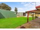 19 Alabar Crescent, Globe Derby Park SA 5110