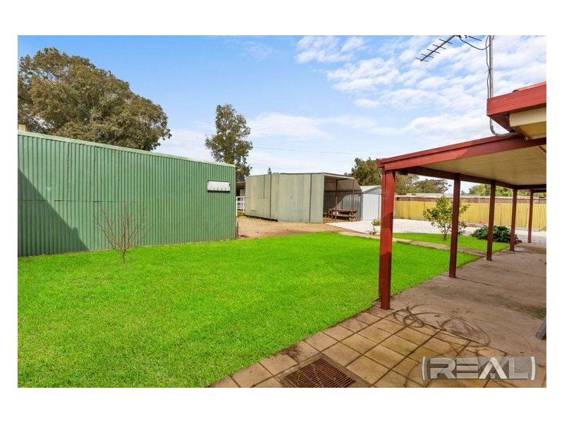 19 Alabar Crescent, Globe Derby Park SA 5110